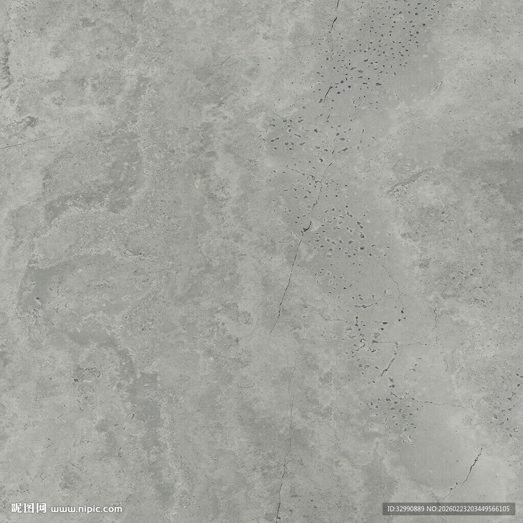 极简 清晰轻奢大图 高档石纹 