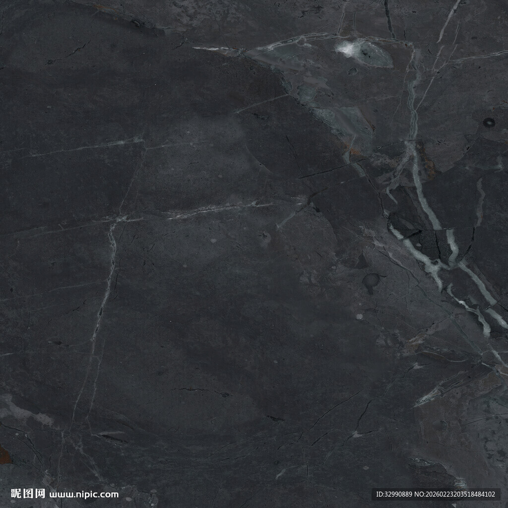 爆款 清晰轻奢大图 高档石纹 