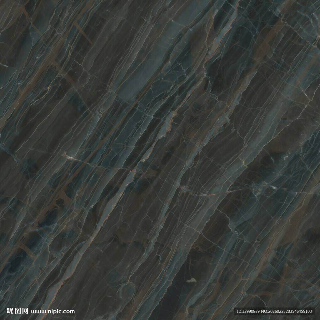 深色 清晰轻奢大图 高档石纹 