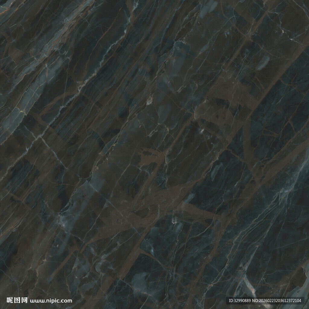 奢雅 清晰轻奢大图 高档石纹 