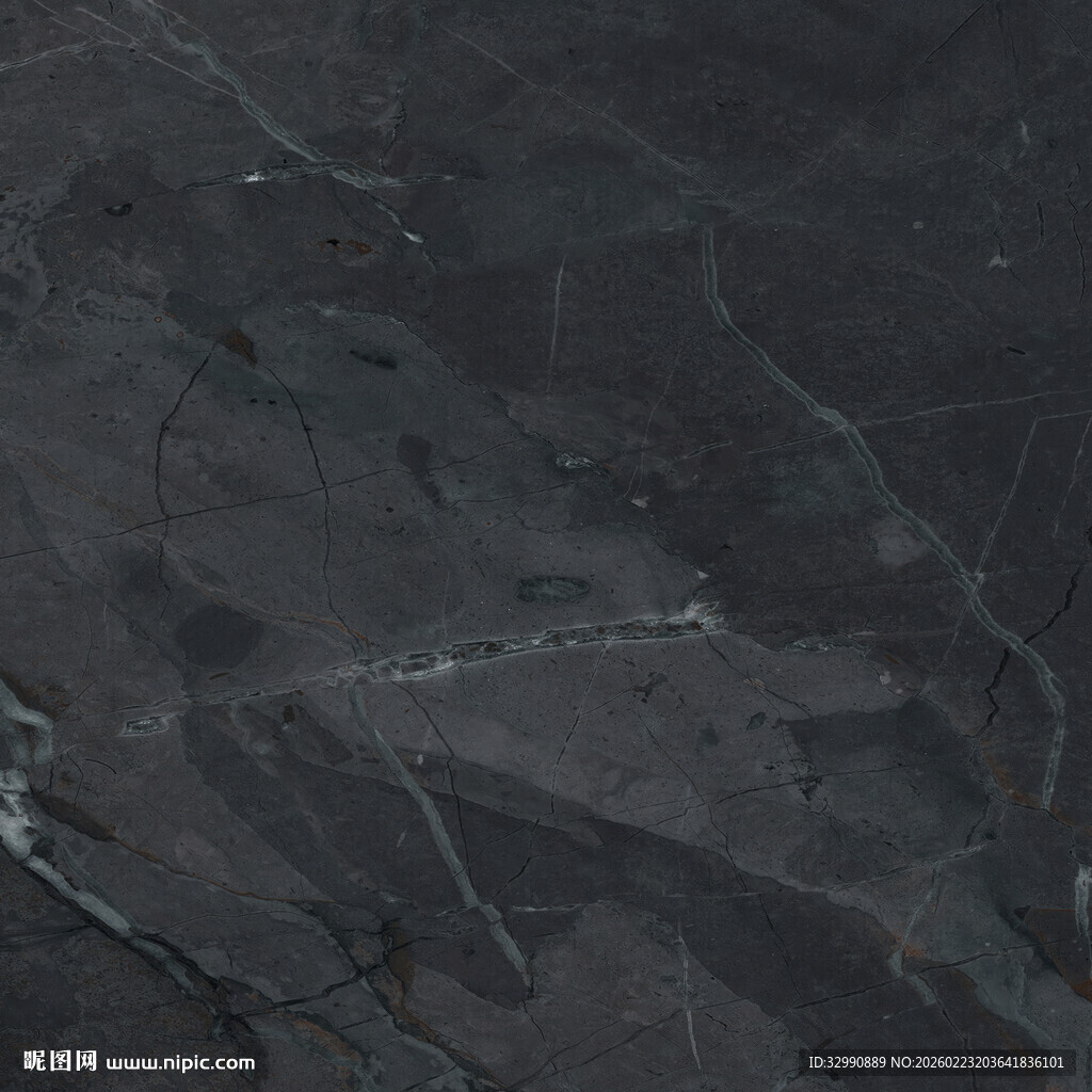 质感 清晰轻奢大图 高档石纹 