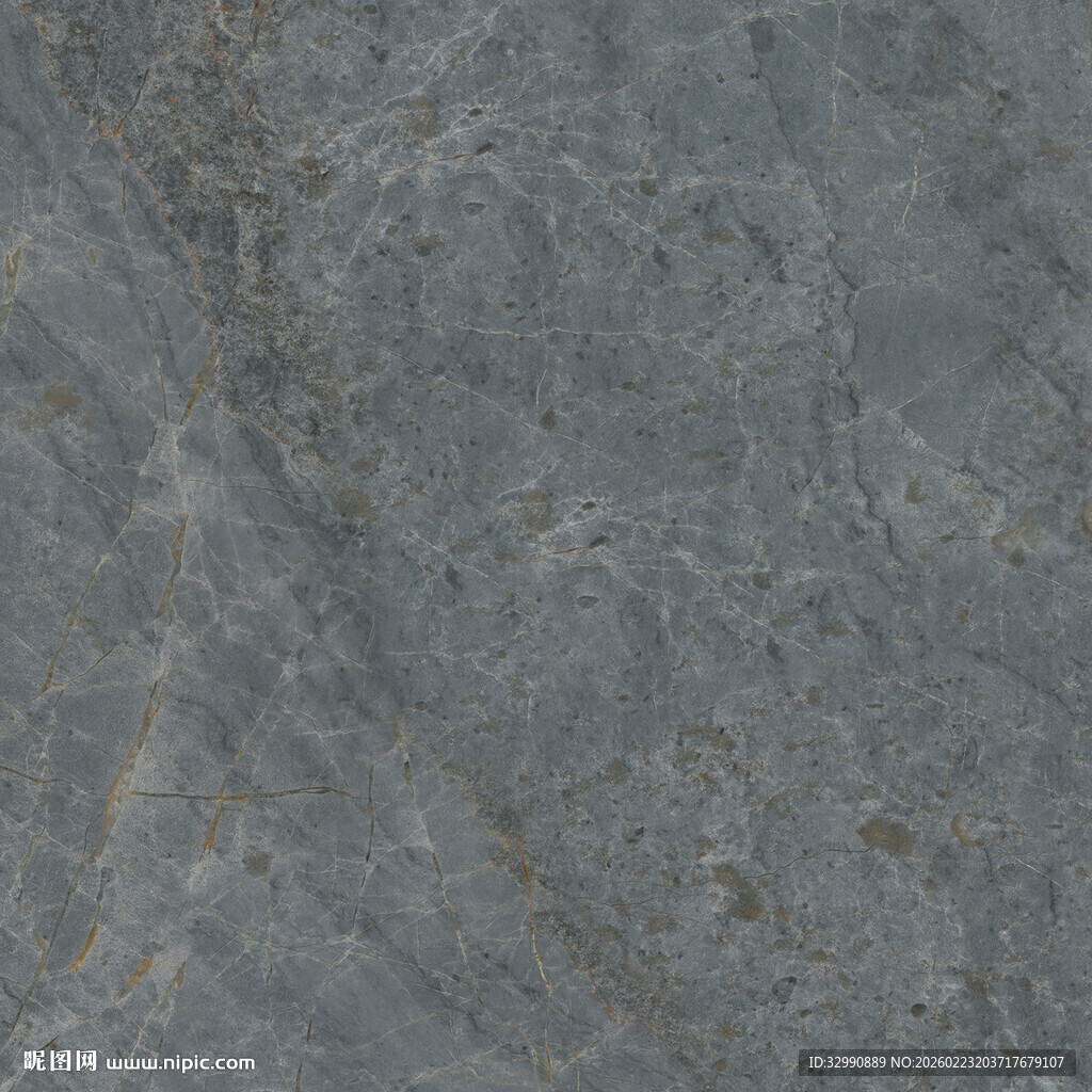 奢华 清晰轻奢大图 高档石纹 