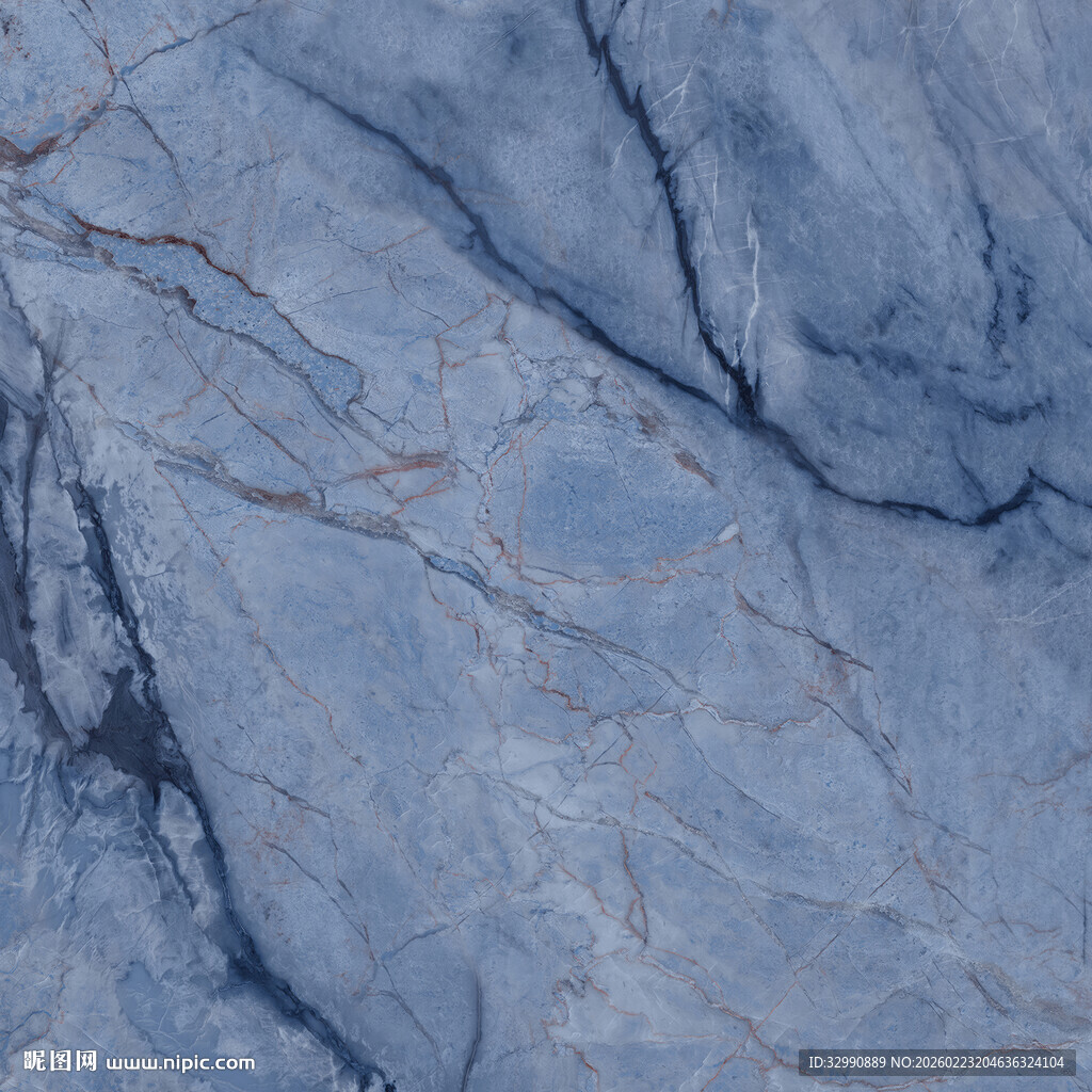 高端 清晰轻奢大图 高档石纹 