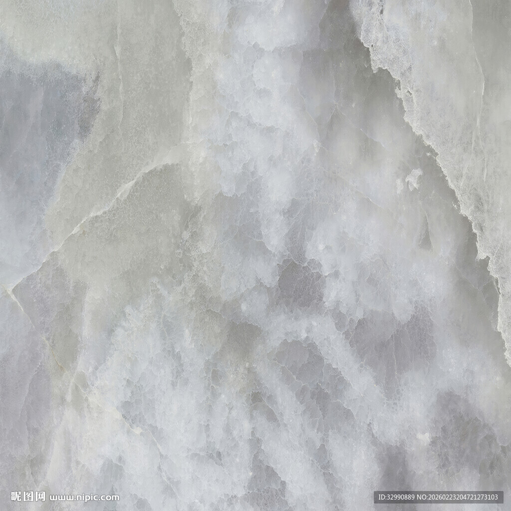 新款 清晰轻奢大图 高档石纹 