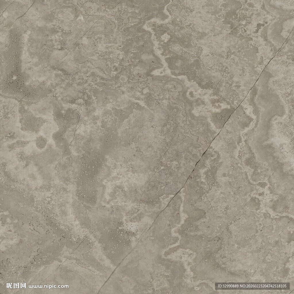 现代 清晰轻奢大图 高档石纹 