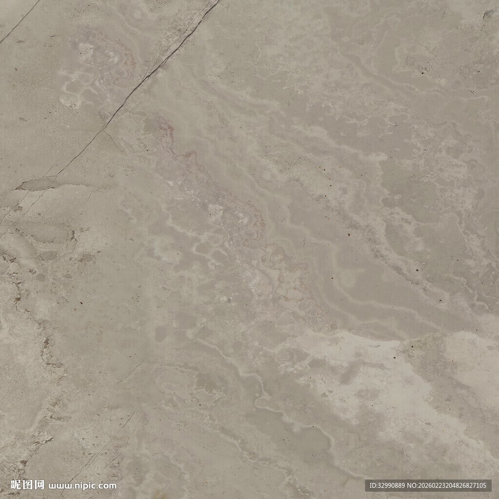 黄咖 奢华轻奢大图 高档石纹 