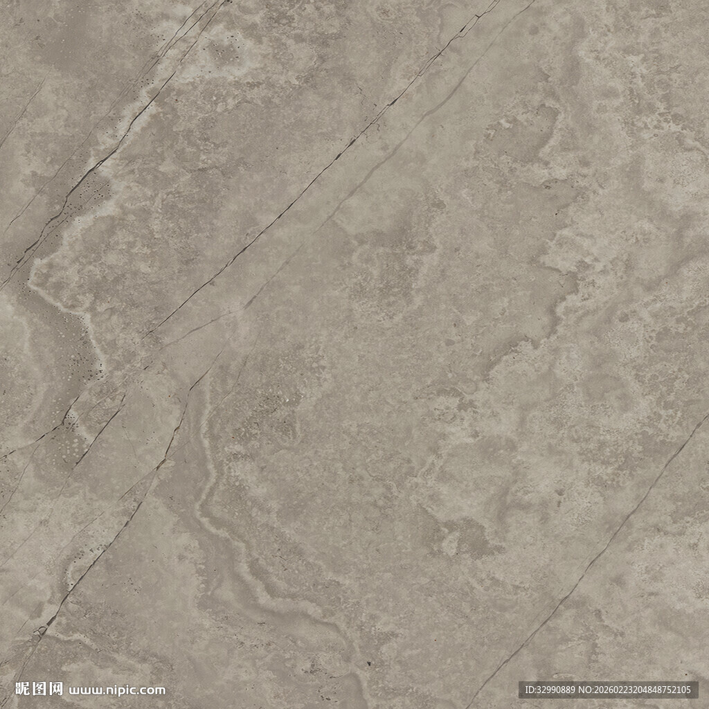 客厅 奢华轻奢大图 高档石纹 