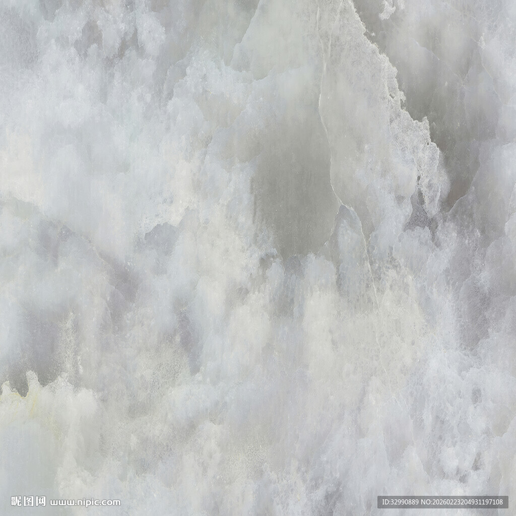 极简 奢华轻奢大图 高档石纹 