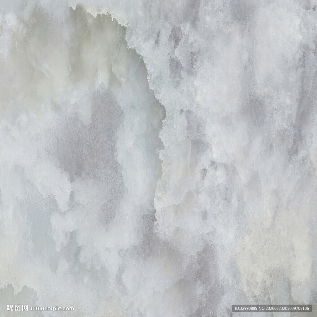 大气 清晰轻奢大图 高档石纹 