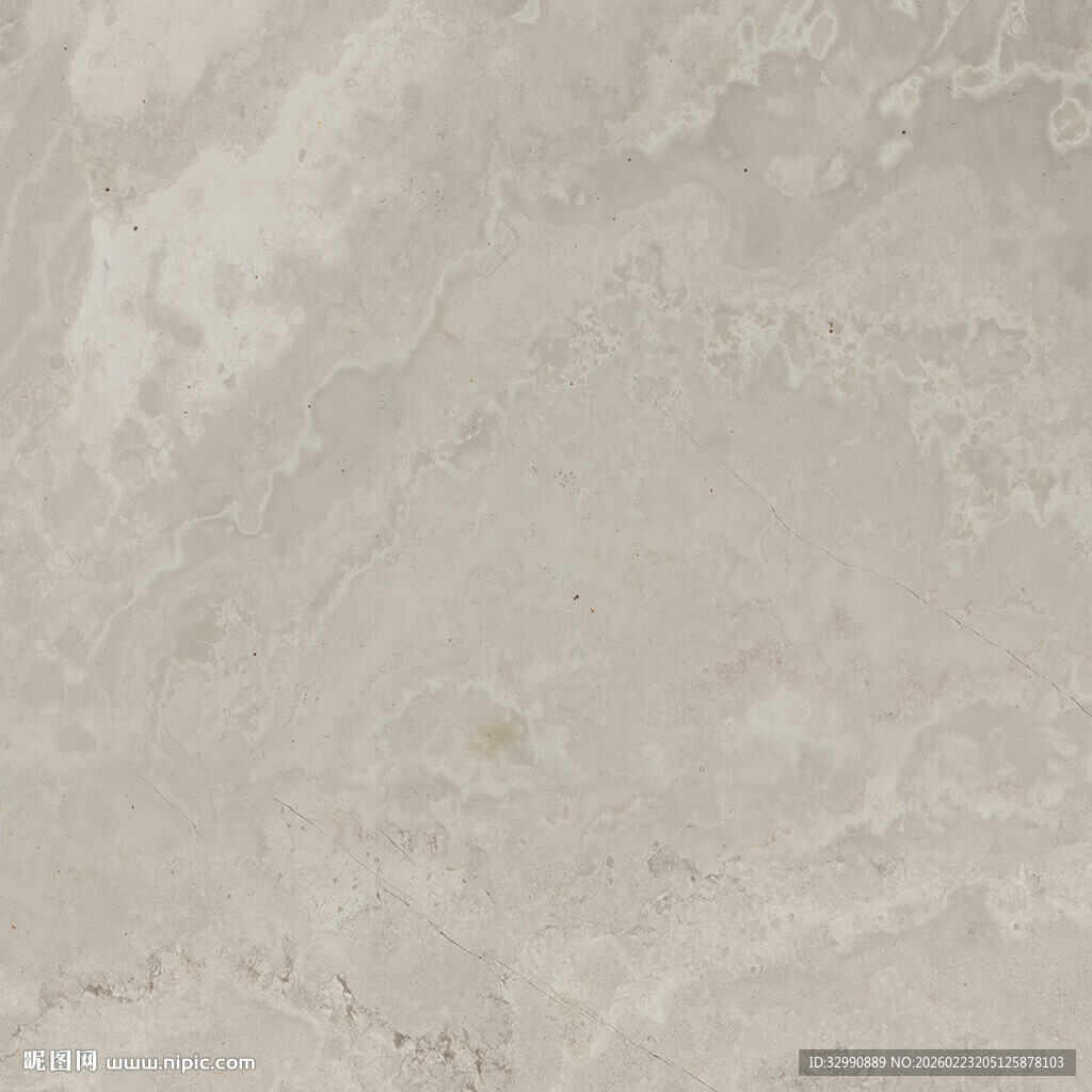 新品 奢华轻奢大图 高档石纹 