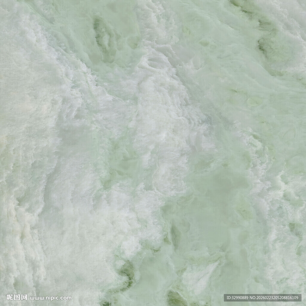 爆款 奢华轻奢大图 高档石纹 