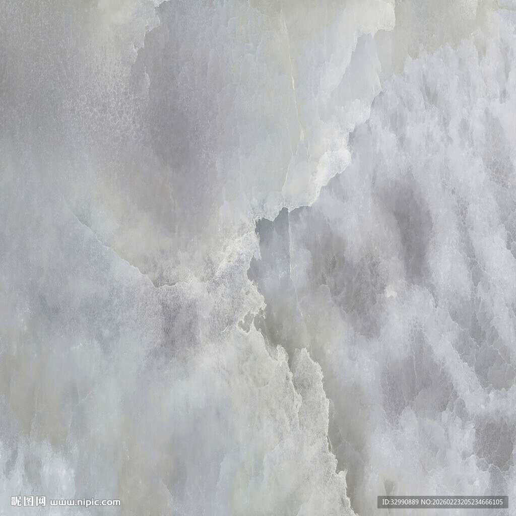 豪华 奢华轻奢大图 高档石纹 