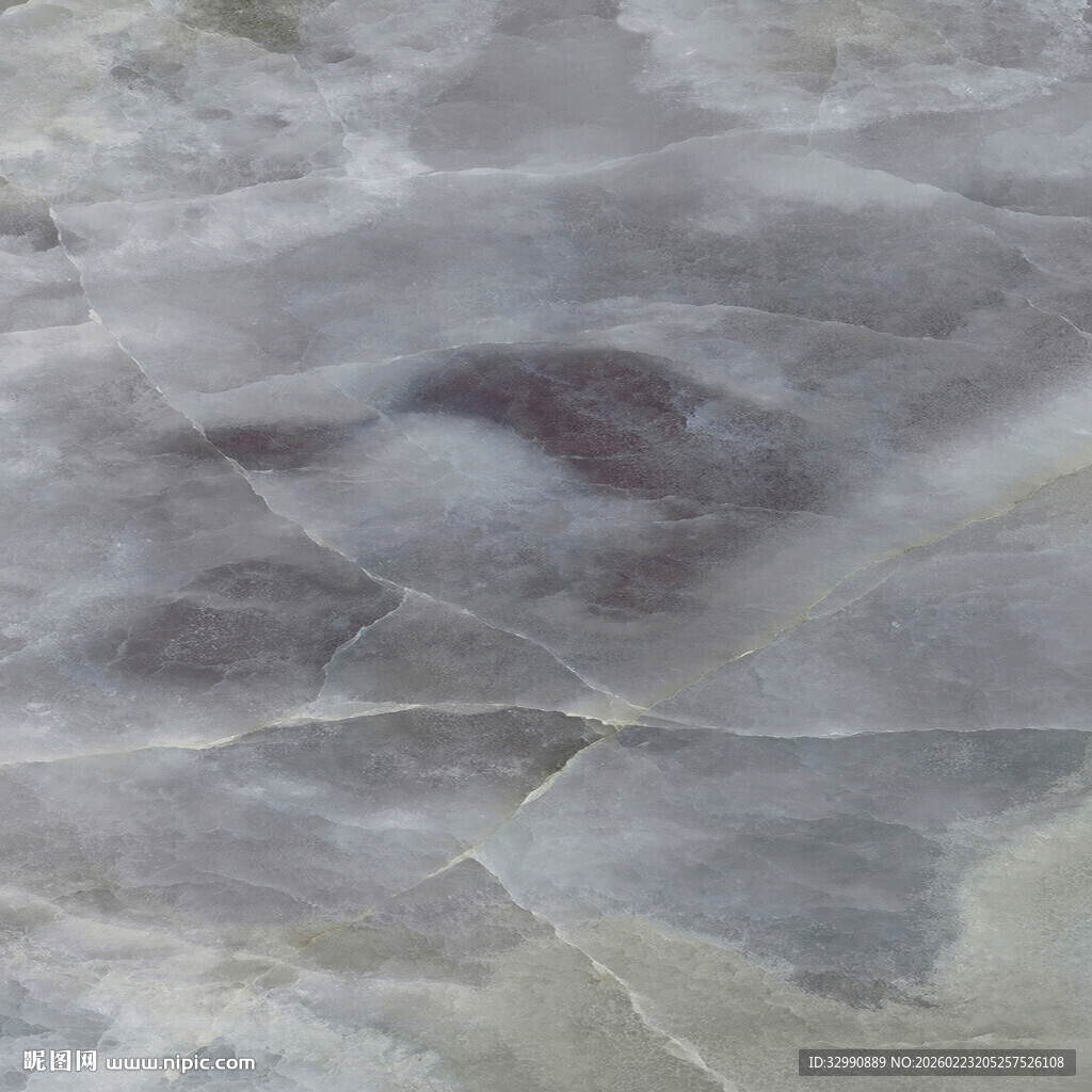 质感 奢华轻奢大图 高档石纹 