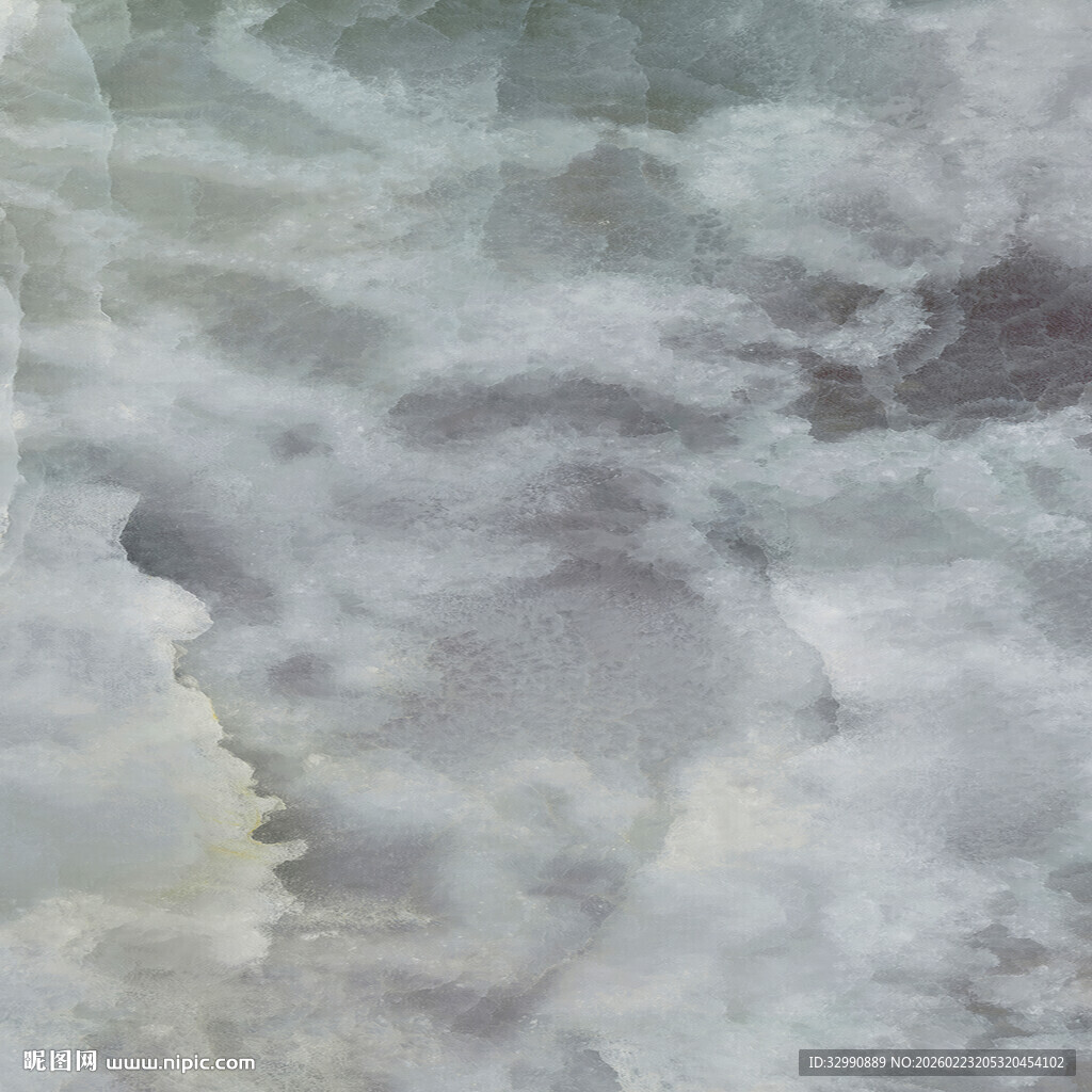 奢雅 奢华轻奢大图 高档石纹 