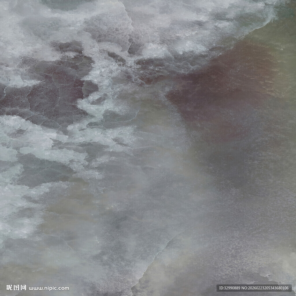 清晰 奢华轻奢大图 高档石纹 