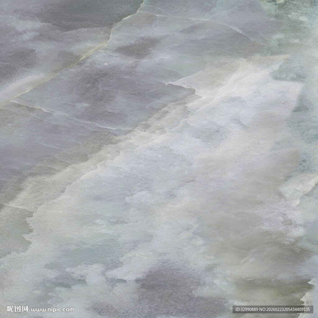 高清 奢华轻奢大图 高档石纹 