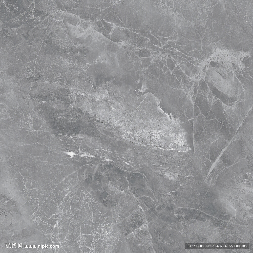 高端 奢华轻奢大图 高档石纹 