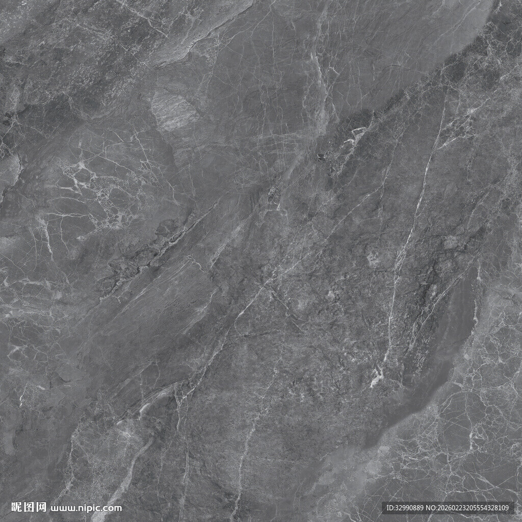 现代 奢华轻奢大图 高档石纹 