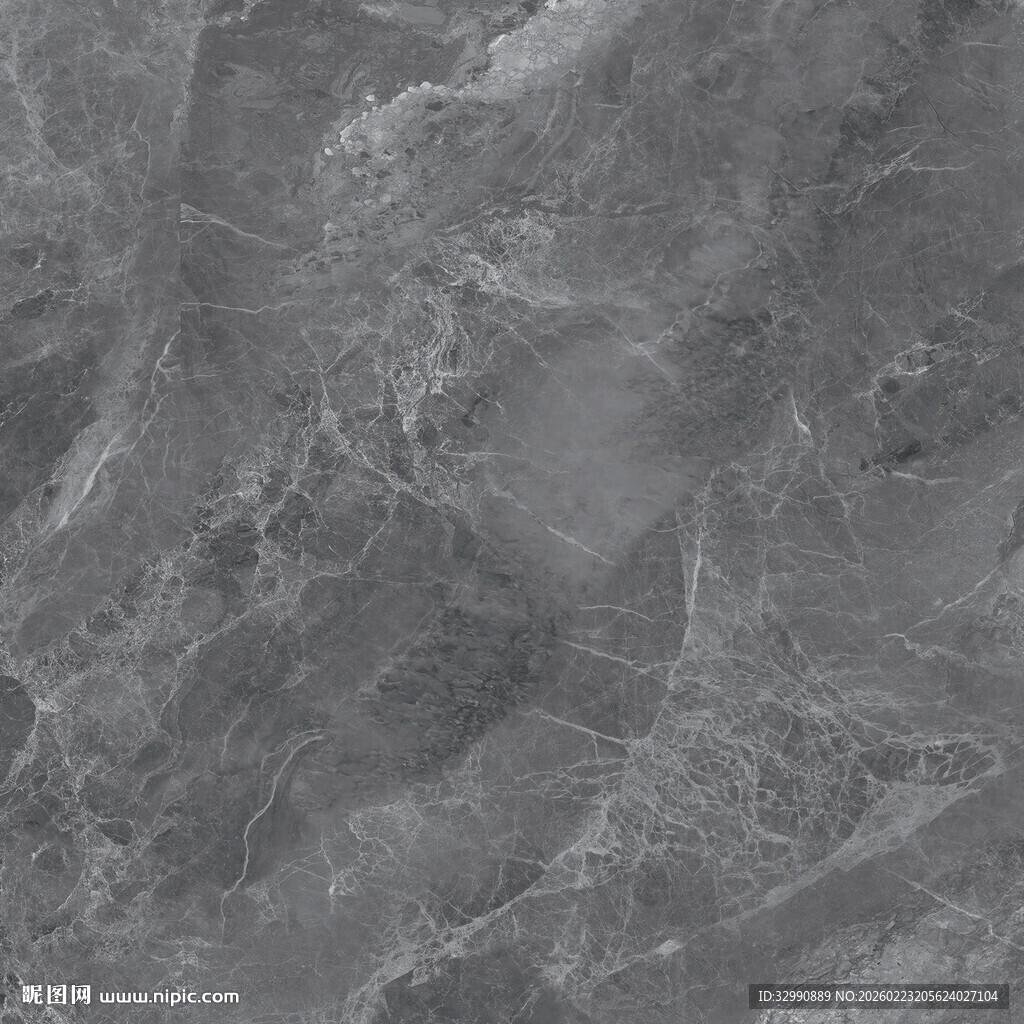 人气 奢华轻奢大图 高档石纹 