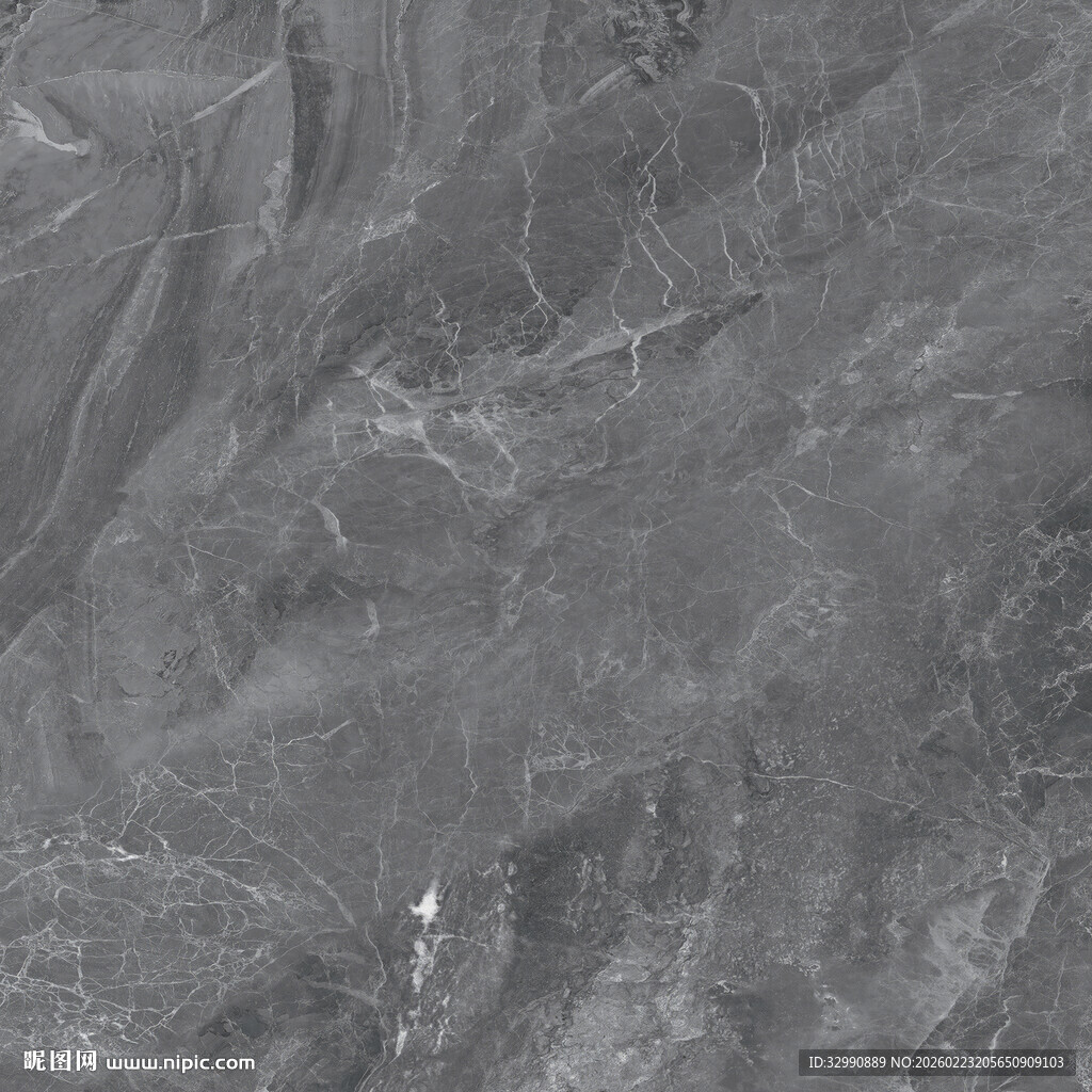 大气 奢华轻奢大图 高档石纹 