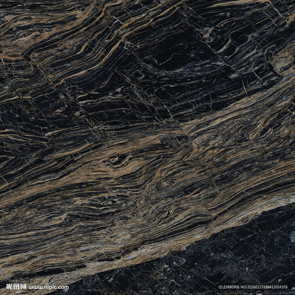 现代 高端新品石纹 豪华石材 