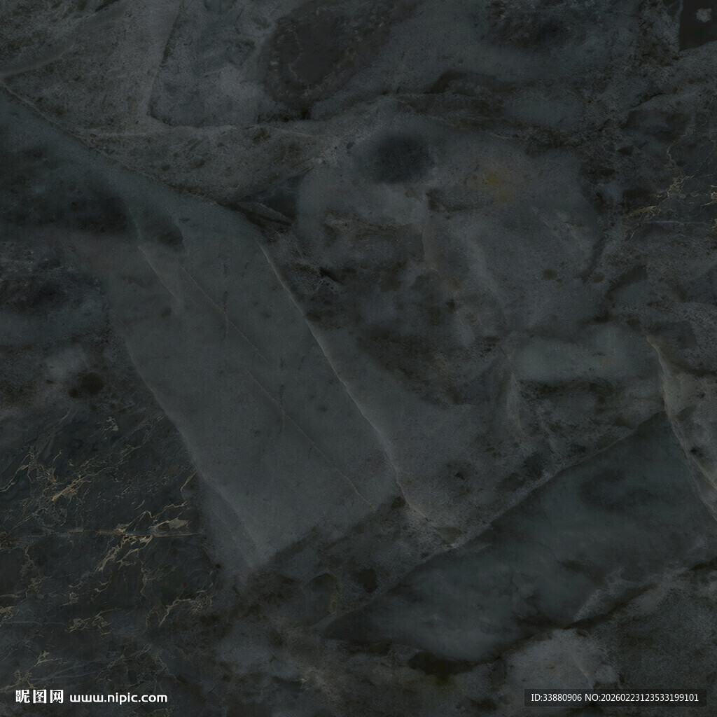 大气 高端新品石纹 豪华石材 