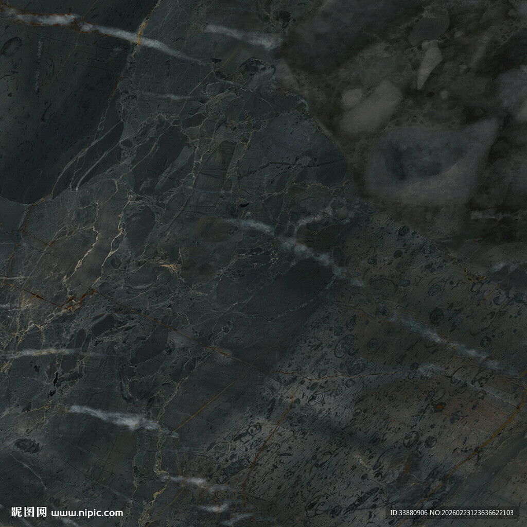 地板 人气轻奢石纹 豪华石材 