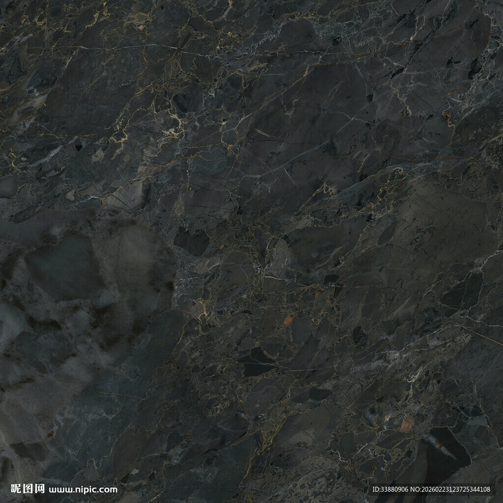 极简 人气轻奢石纹 豪华石材 