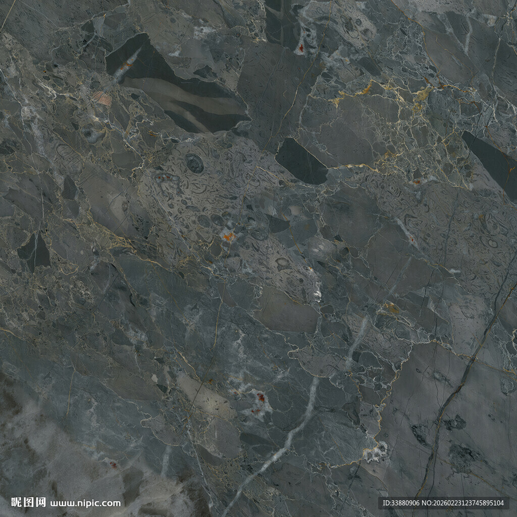 别墅 人气轻奢石纹 豪华石材 