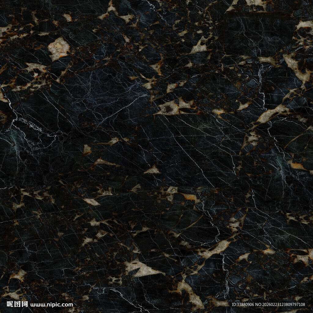 新传 人气轻奢石纹 豪华石材 