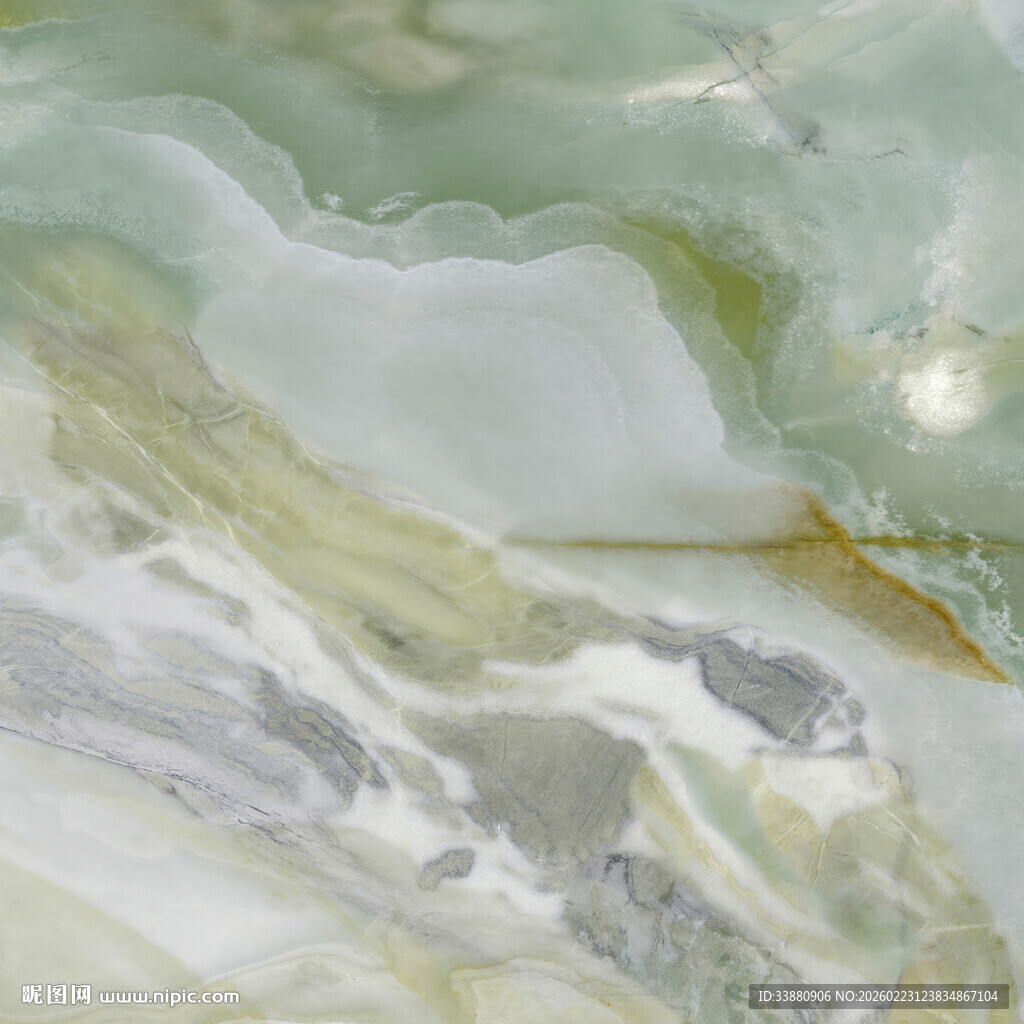 新品 人气轻奢石纹 豪华石材 