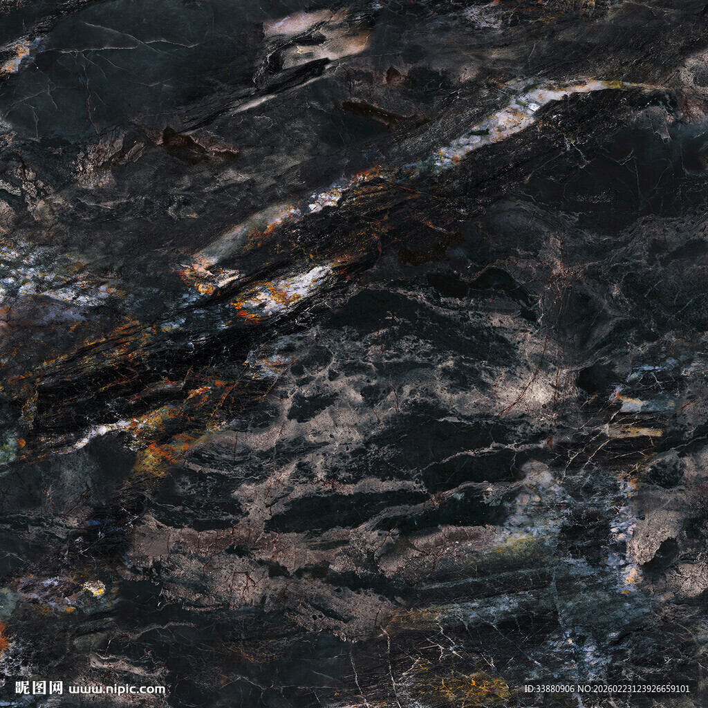 新款 人气轻奢石纹 豪华石材 