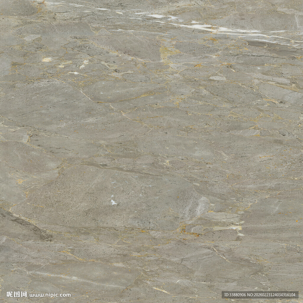 最新 人气轻奢石纹 豪华石材 