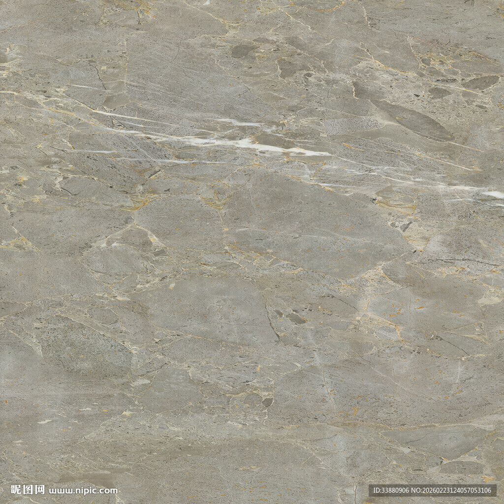 大气 人气轻奢石纹 豪华石材 