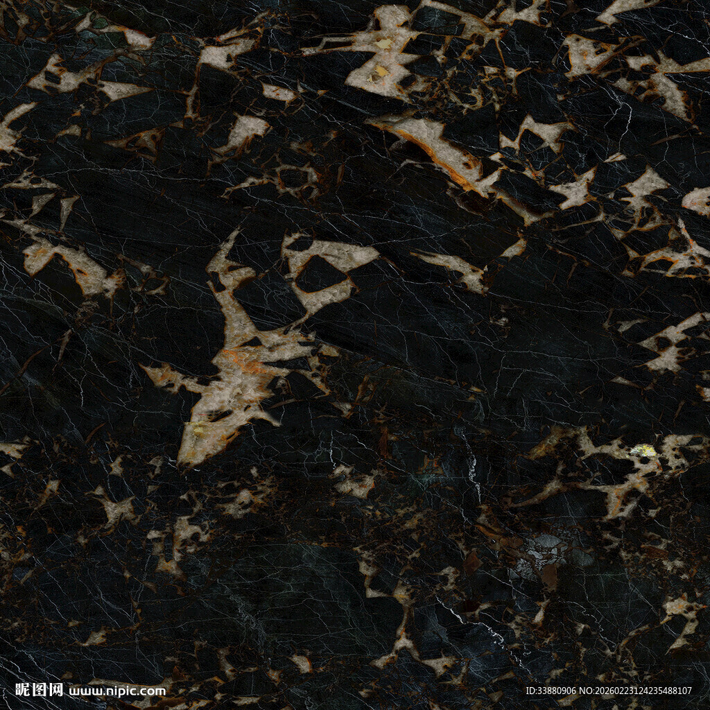 奢雅 人气轻奢石纹 豪华石材 