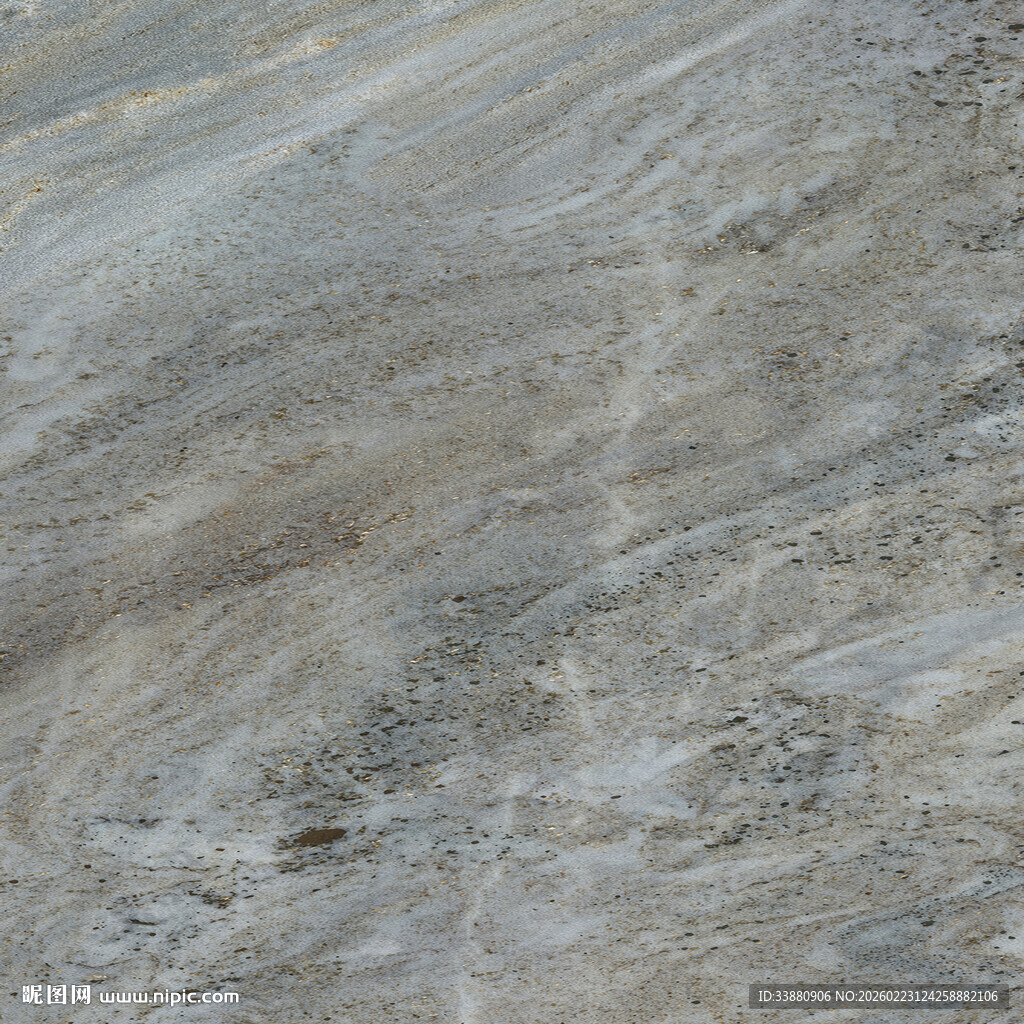 清晰 人气轻奢石纹 豪华石材 