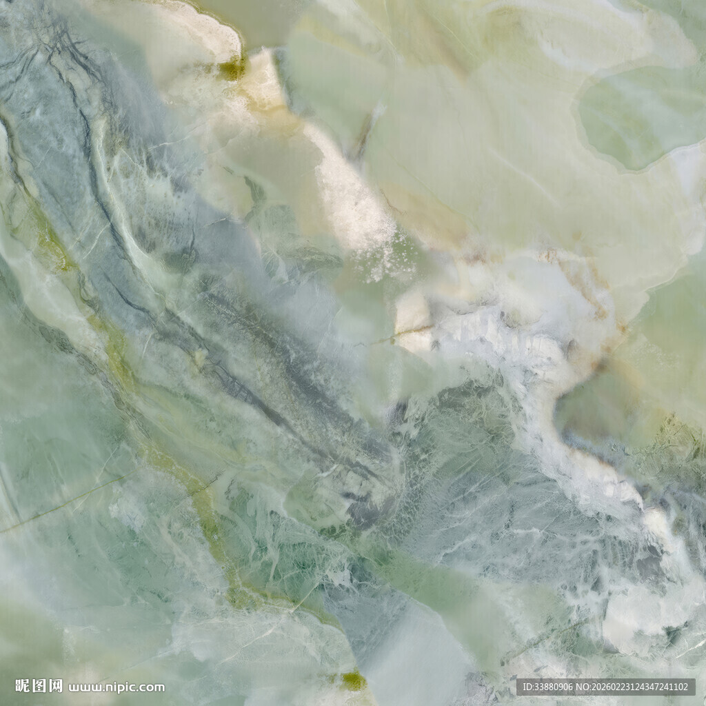 高端 人气轻奢石纹 豪华石材 