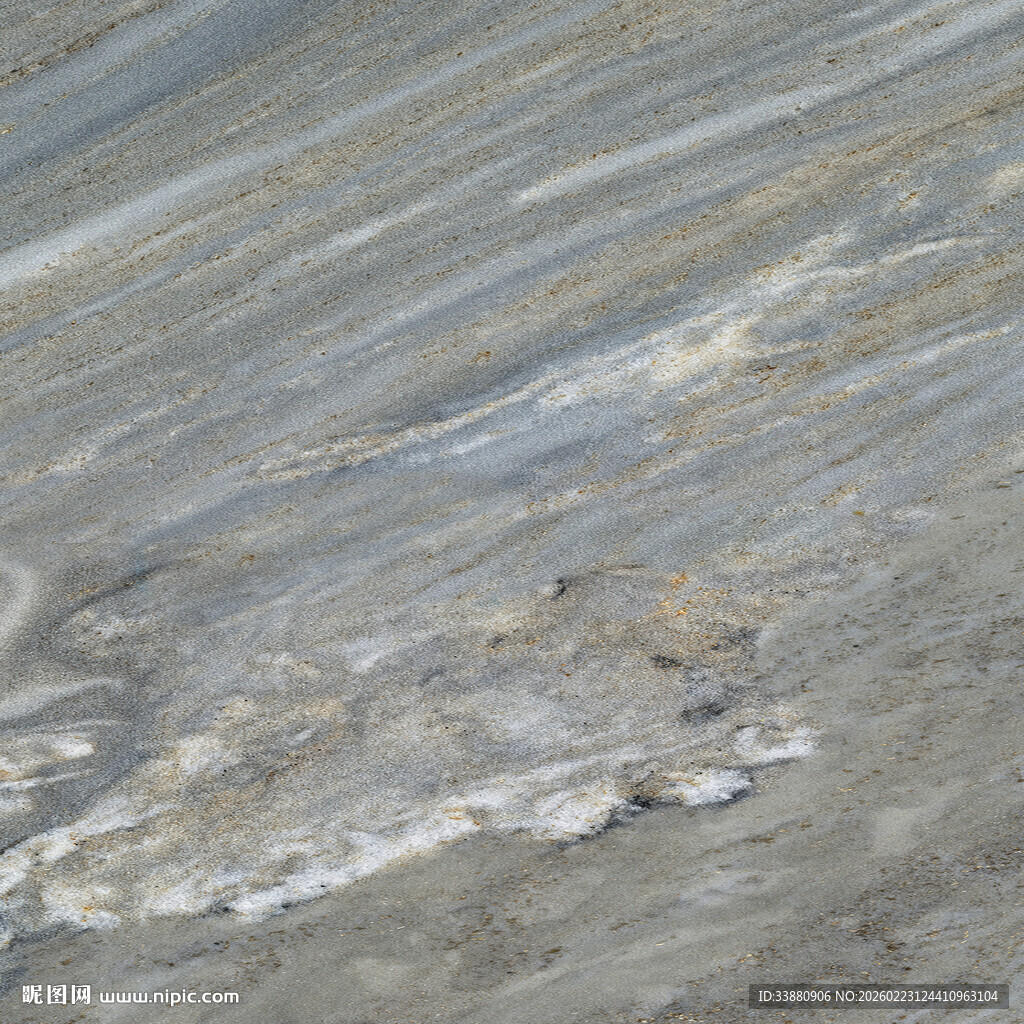 高档 人气轻奢石纹 豪华石材 