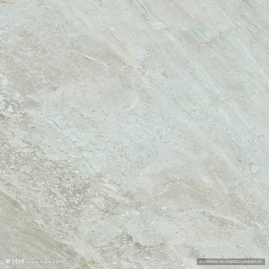 简约 人气轻奢石纹 豪华石材 