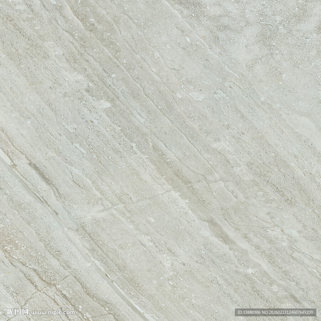 别墅 简约奢雅石纹 豪华石材 