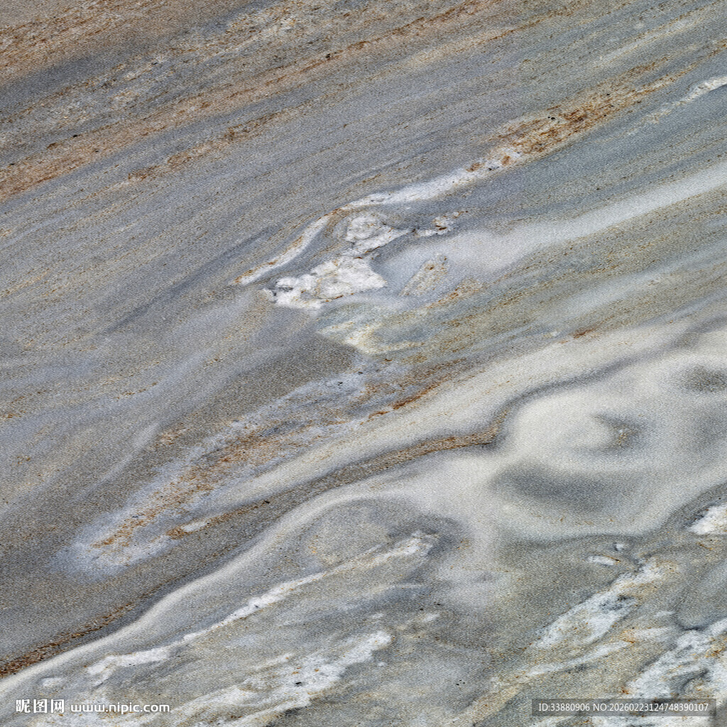 客厅 简约奢雅石纹 豪华石材 