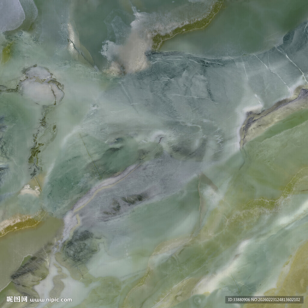 新传 简约奢雅石纹 豪华石材 