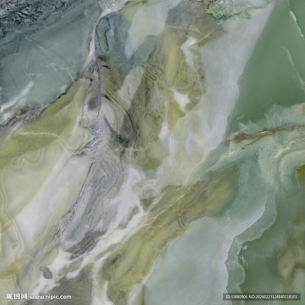 豪华 简约奢雅石纹 豪华石材 