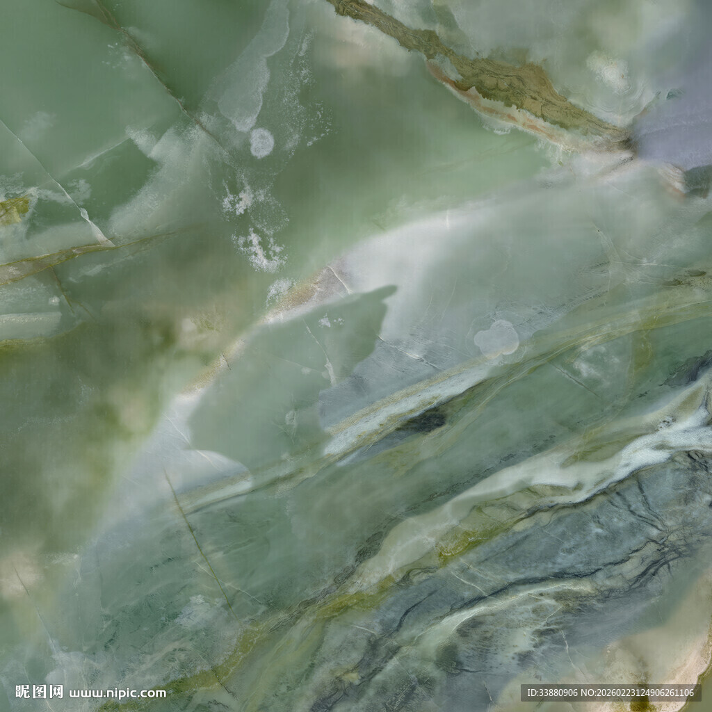 质感 简约奢雅石纹 豪华石材 