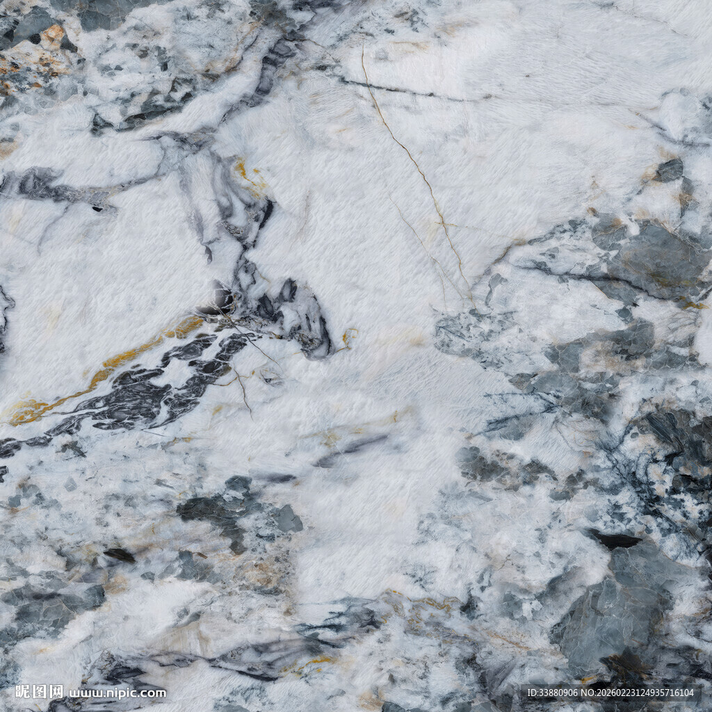 新品 简约奢雅石纹 豪华石材 