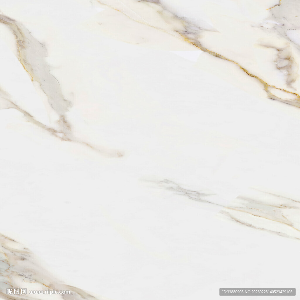 新款 简约奢雅石纹 豪华石材 