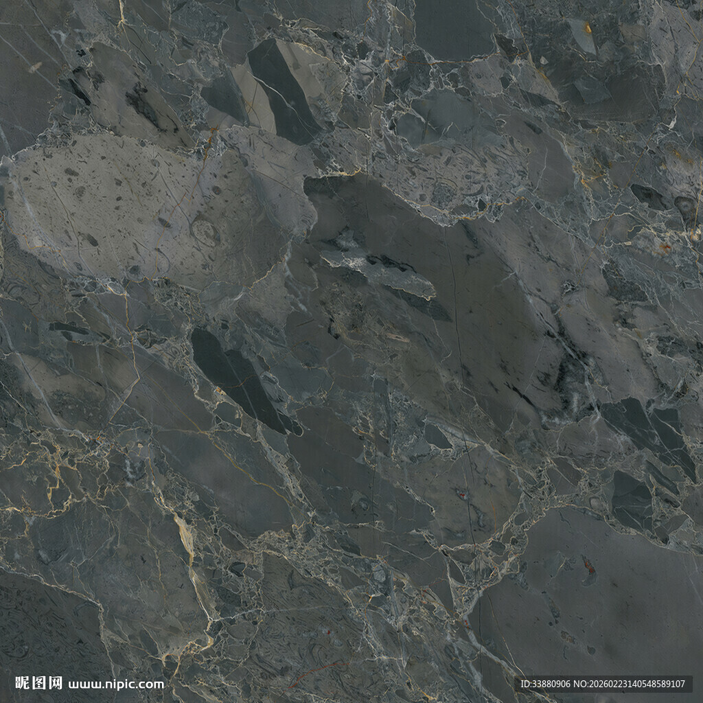 最新 简约奢雅石纹 豪华石材 