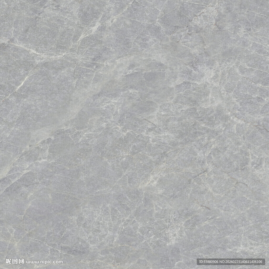 奢华 简约奢雅石纹 豪华石材 