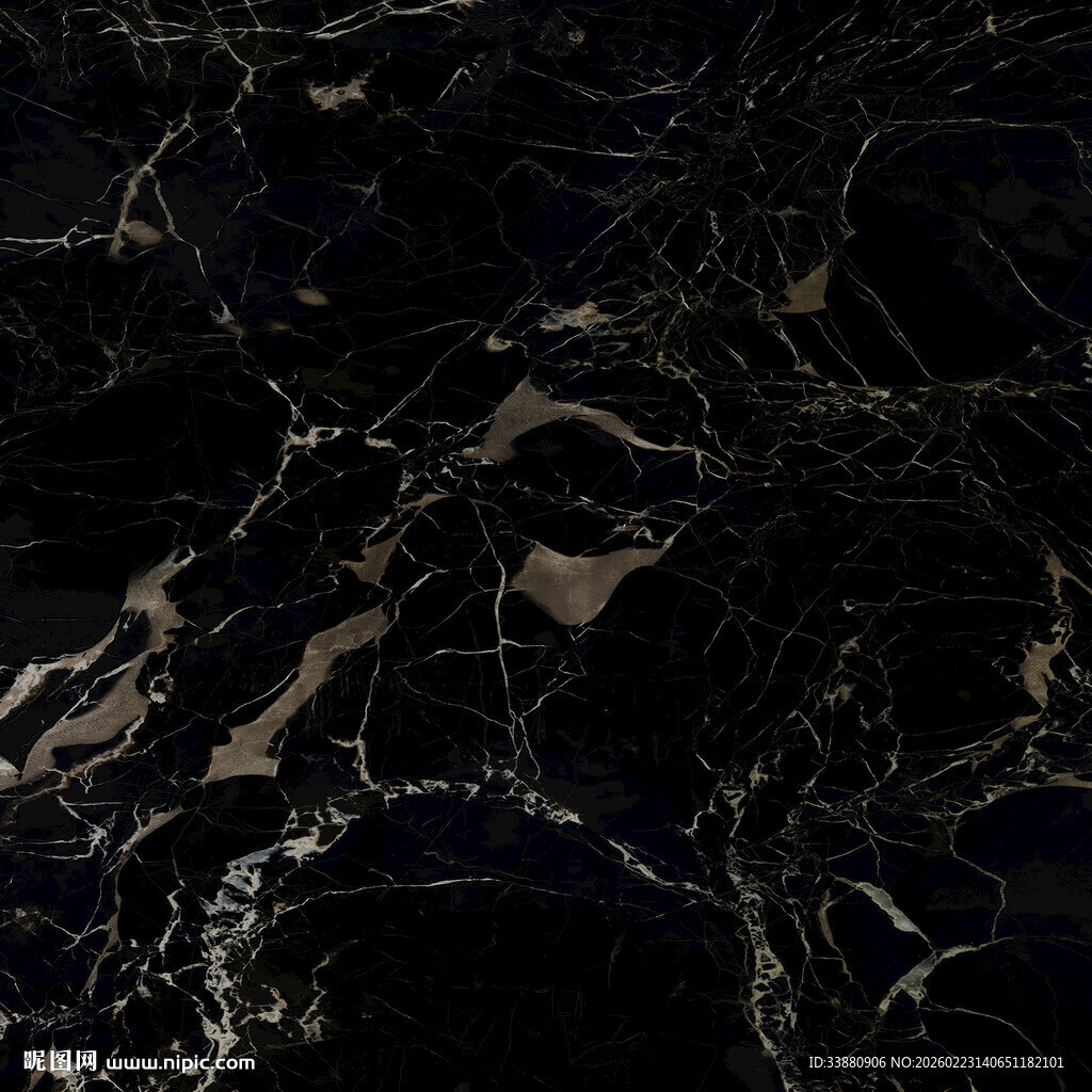 高端 简约奢雅石纹 豪华石材 