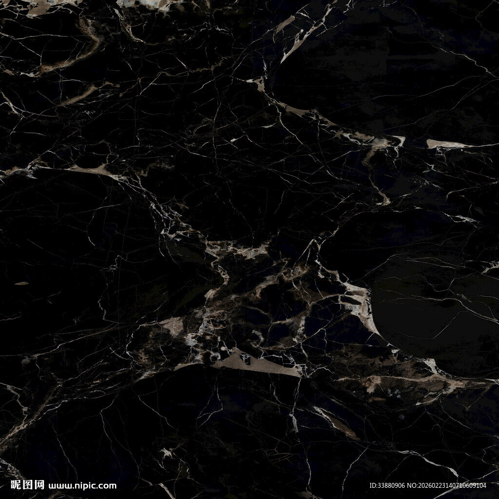 客厅 清晰高档石纹 新传石材 